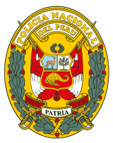 GRUPO FOKKER | Policía de Perú