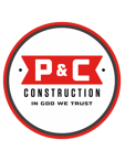 https://www.pc-const.com/