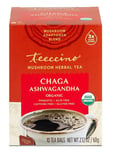 Ashwagandha Tea: Top 5 Brands to Buy