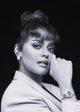 Rebekah Sangeetha Dorai actor actress voiceover singapore indian musical theatre