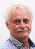 Kurt Feichtinger, Feichtinger GmbH, Sondermaschinenbau