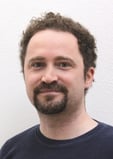 Thomas Feichtinger, Sondermaschinenbau, Softwareentwicklung
