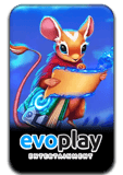 evoplay