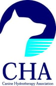 CHA