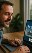 viking cruises, viking longship cruises, viking river cruises, viking ocean cruises, viking cruise l