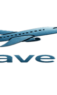 American Airlines, Alaska Airlines, Air France Airlines, Delta Airlines, Eva Airlines, JSX Flights,