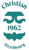 christian logo