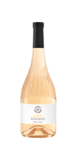 chateau st pierre rosé