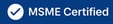 a blue and white msme certified certified certified certified certified certified certified certified certified certified