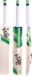 Kookaburra Kahuna Pro 3.0 Cricket Bat