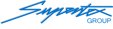 Supertex Group