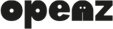 Opeaz logo