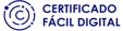 Certificado Fácil Link Autorizado