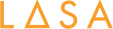 Logo of LaSA Hospitality Training