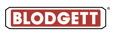 Blodgett commercial oven / range repair in Charlotte by SergeComService