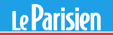 Article de journal le parisien entretien de tombe charente maritime