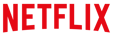 Netflix video content edited by Video Content Shop