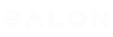 ali's salon