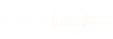 ElectroLum