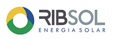 RibSol Link Oficial