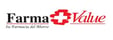farma value nuestro cliente icu soluciones empresarias 
