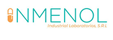 imenol nuestro cliente en soluciones empresariales venta y reparacion de equipos de impresion