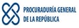 procuradoria general de la republica
