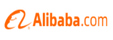 Alibaba Link Autorizado