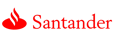 Totta Santander