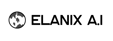 Elanix AI
