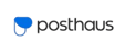 Posthaus Moda Link Autorizado