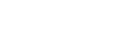 friendsli limousine logo