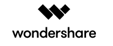 Wondershare Link Autorizado