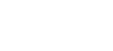 Servicios de agua, luz, desague, en vias pricipales