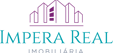 Impera Real Link Autorizado