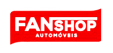 FanShop Automóveis Link Autorizado