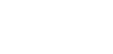 Logo Fundación Herencia Cristiana