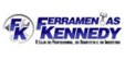 Ferramentas Kennedy Oficial