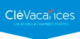 logo of travel company