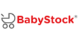 BabyStock Link Autorizado