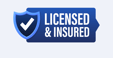 licensed and insured masonry
