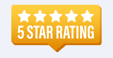 5 star rated spray foam company in conroe, texas