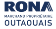 logo-rona-marchand-proprietaire-outaouais