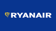 Ryanair website