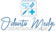 Odonto Medyc
