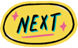 Next Sticker