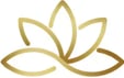 Section Icon – Cosmetic Dentistry in Naples, FL