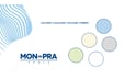 Nuancier Mon de Pra 2025 / Pool concept piscines 79