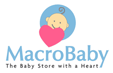 MacroBaby Link Autorizado