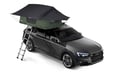 thule sweden rugged roof top tents for sale in Texas